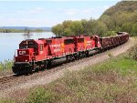 CP 6306